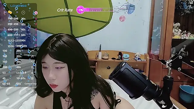 Fine-sand online show from 03-03-25, 01:09