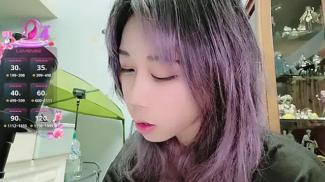 Fine-sand online show from 09-13-25, 03:56