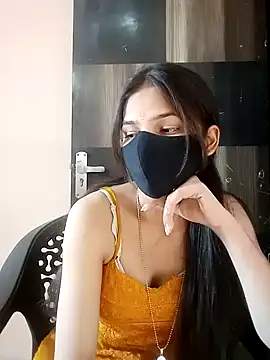 Bulbul 02 online show from 12-03-24, 06:59