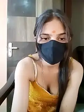 Bulbul 02 online show from 12-03-24, 10:39