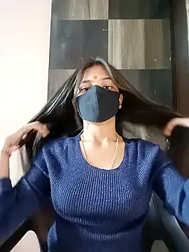 Bulbul 02 online show from 12-10-24, 06:33