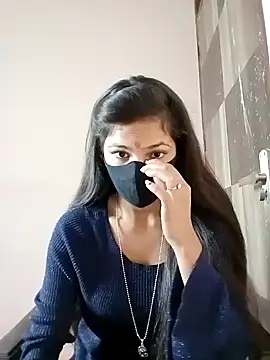 Bulbul 02 online show from 12-18-24, 06:10