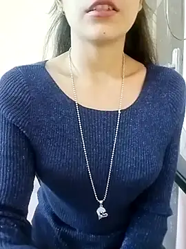 Bulbul 02 online show from 12-20-24, 10:05