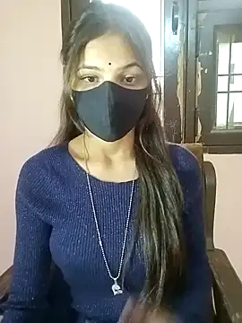 Bulbul 02 online show from 12-22-24, 06:17