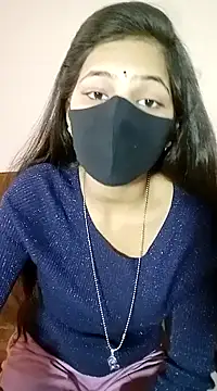 Bulbul 02 online show from 12-24-24, 09:06