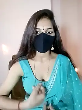 Bulbul 02 online show from 12-25-24, 09:45