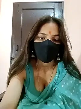 Bulbul 02 online show from 12-28-24, 08:58