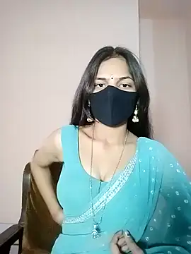 Bulbul 02 online show from 12-30-24, 05:37