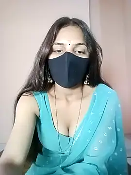 Bulbul 02 online show from 12-30-24, 08:54