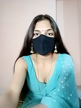 Bulbul 02 online show from 01-12-25, 09:08