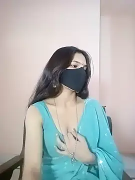 Bulbul 02 online show from 01-23-25, 05:24