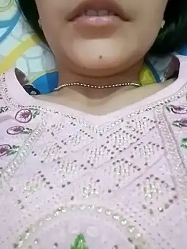 Bulbul 02 online show from 02-12-25, 12:01