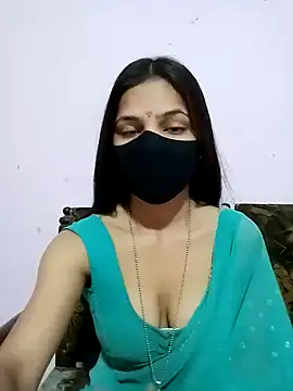 Bulbul 02 online show from 02-15-25, 05:41