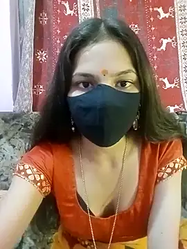 Bulbul 02 online show from 02-28-25, 10:30