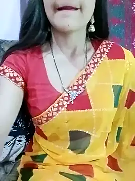 Bulbul 02 online show from 03-08-25, 08:33