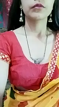 Bulbul 02 online show from 03-08-25, 11:37