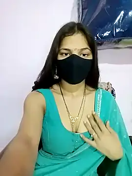 Bulbul 02 online show from 03-09-25, 05:44