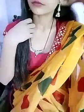 Bulbul 02 online show from 03-18-25, 06:36