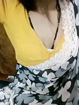 Bulbul 02 online show from 09-18-25, 05:09