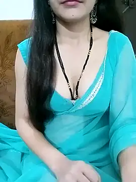 Bulbul 02 online show from 09-21-25, 05:42