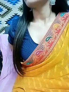 Bulbul 02 online show from 10-25-25, 05:48