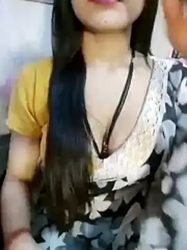 Bulbul 02 online show from 01-16-26, 06:50