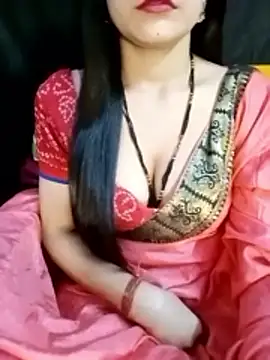 Bulbul 02 online show from 02-07-26, 05:33