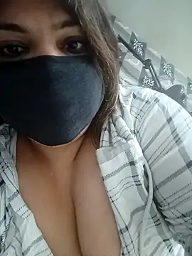 Naughty-Trisha online show from 12-11-24, 02:30