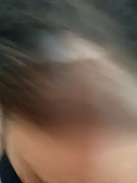 Naughty-Trisha online show from 02-19-25, 06:55