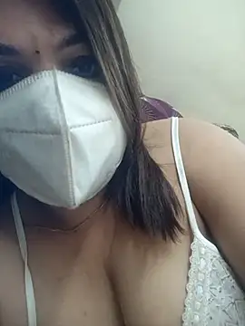 Naughty-Trisha online show from 10-15-25, 05:13