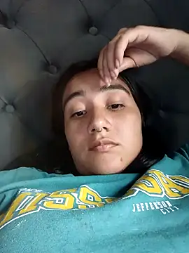 Hellen Alex online show from 12-09-24, 09:16