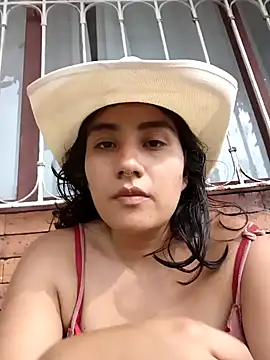 Hellen Alex online show from 12-13-24, 08:15