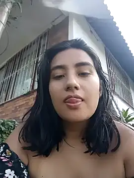 Hellen Alex online show from 12-14-24, 01:59