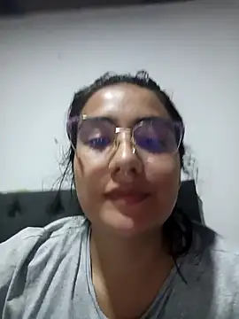 Hellen Alex online show from 12-19-24, 05:29