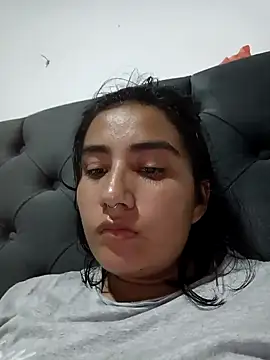 Hellen Alex online show from 12-19-24, 08:44