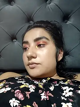 Hellen Alex online show from 01-06-25, 08:07