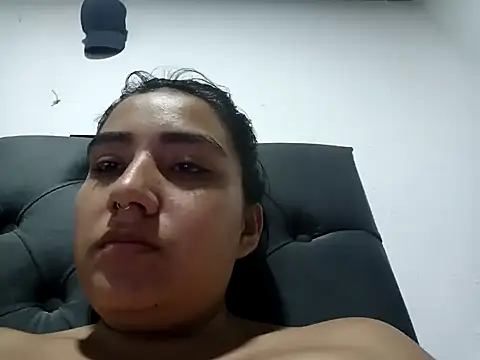 Hellen Alex online show from 01-08-25, 03:17