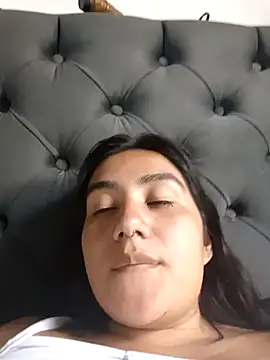 Hellen Alex online show from 01-12-25, 09:19