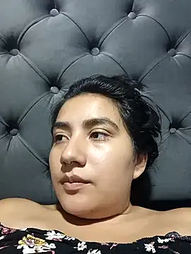 Hellen Alex online show from 02-01-25, 07:55