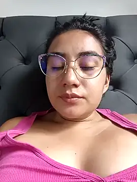 Hellen Alex online show from 02-05-25, 03:09