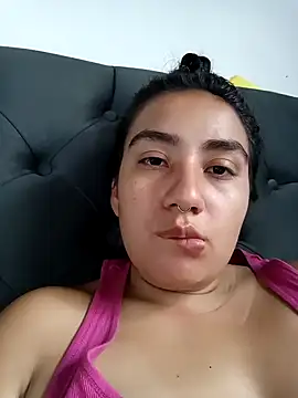 Hellen Alex online show from 02-06-25, 03:31