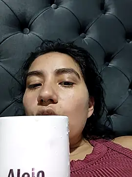 Hellen Alex online show from 02-21-25, 09:00