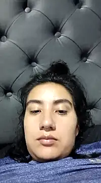 Hellen Alex online show from 02-27-25, 10:42