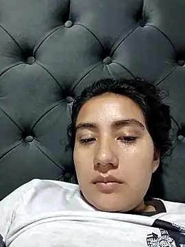 Hellen Alex online show from 03-02-25, 03:16