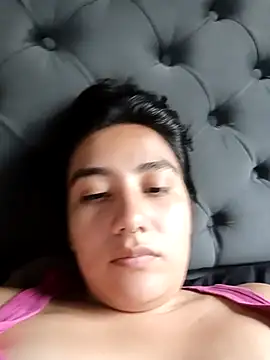 Hellen Alex online show from 03-06-25, 05:33