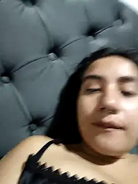 Hellen Alex online show from 03-08-25, 06:58