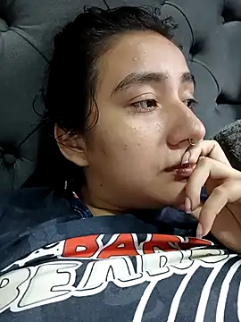 Hellen Alex online show from 03-10-25, 06:01