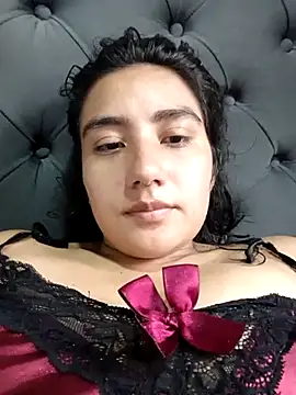 Hellen Alex online show from 03-14-25, 07:34