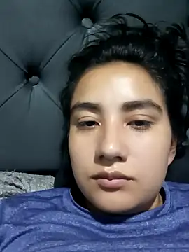 Hellen Alex online show from 03-16-25, 12:22