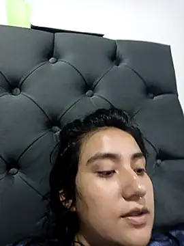 Hellen Alex online show from 03-16-25, 09:16